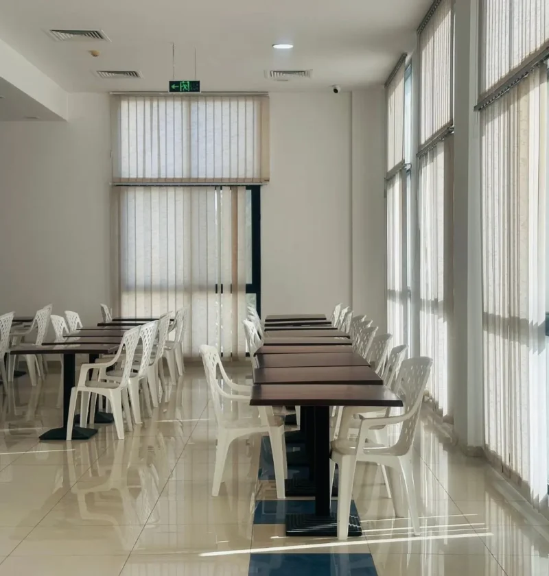 cafeteria (1)