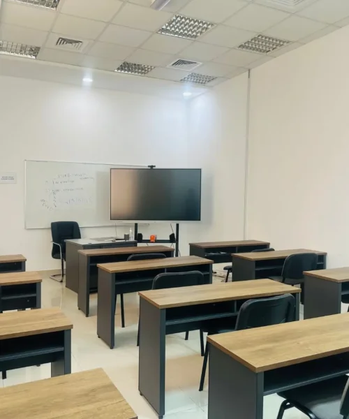 class room 1 class room 1