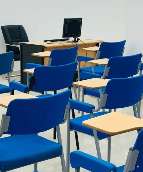 class room class room
