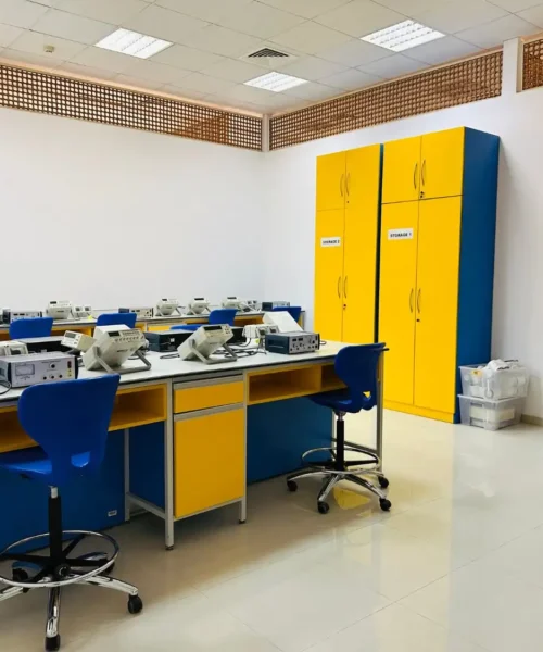 lab 3 lab 3