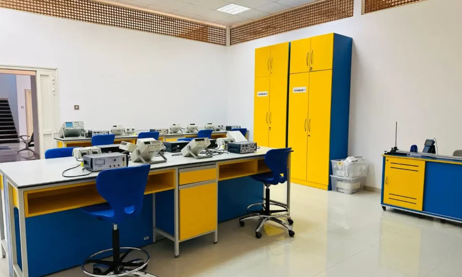 lab 3