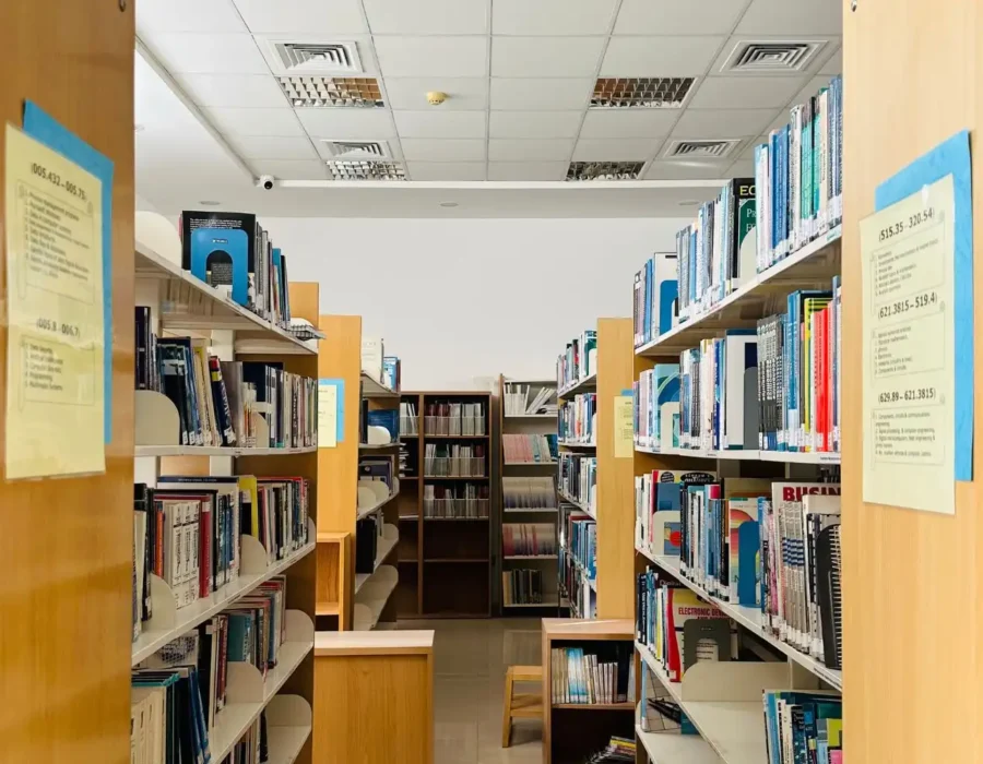 library (2)